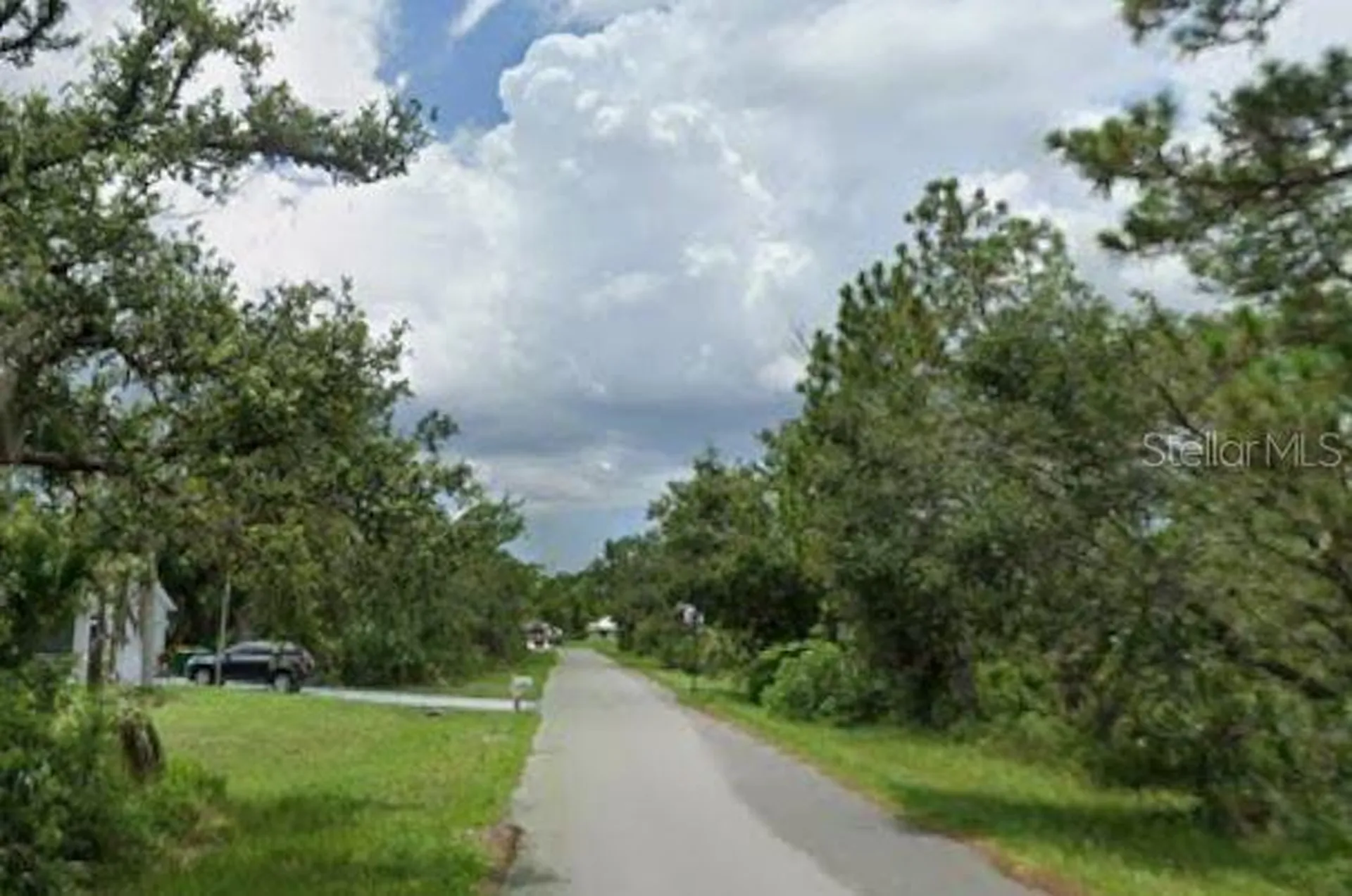13342 Java Avenue Port Charlotte FL 33953