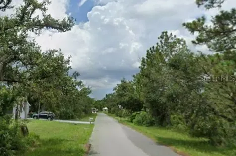 13342 Java Avenue Port Charlotte FL 33953