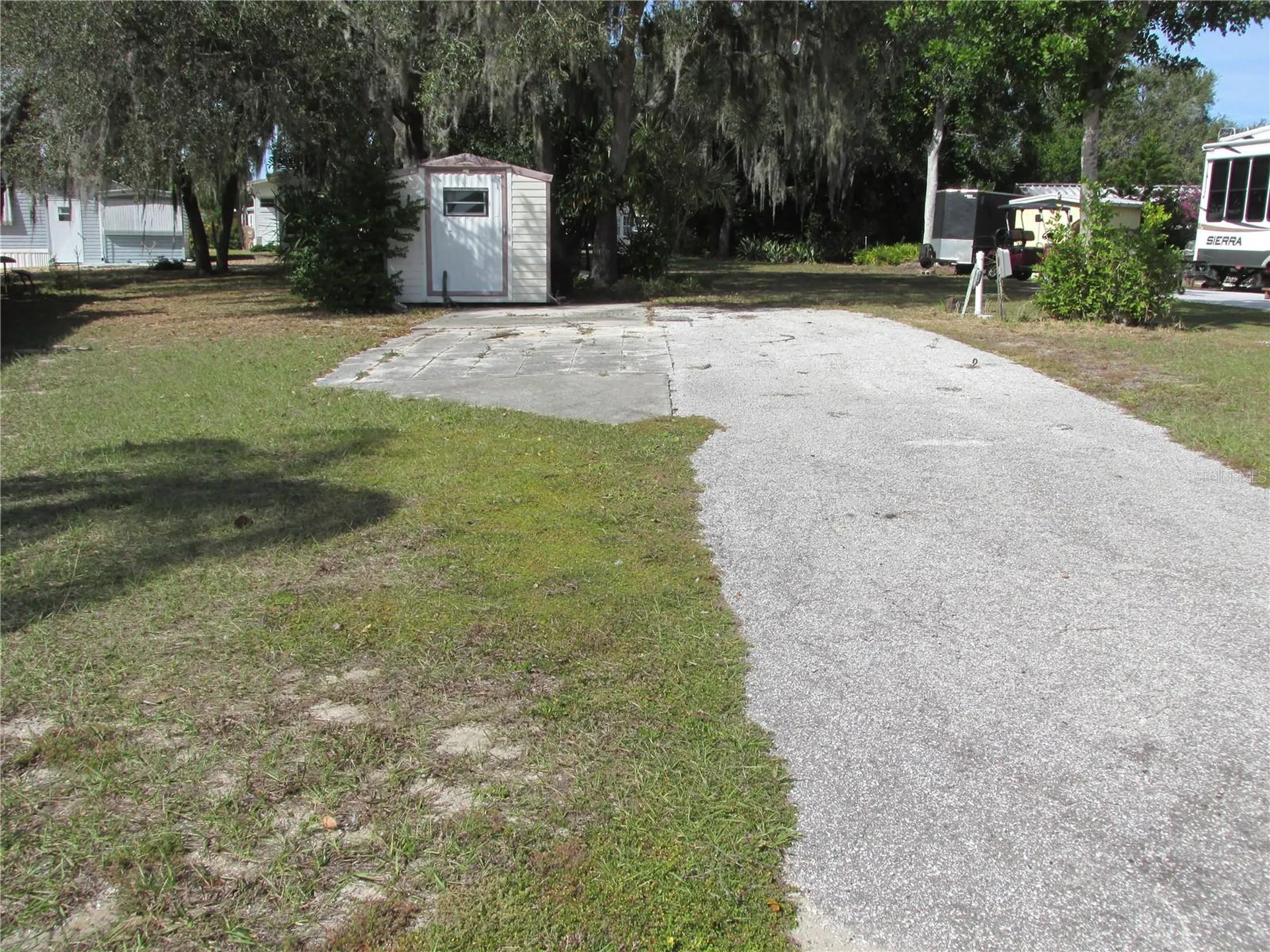 5 Blue Quill Circle Lake Wales FL 33898