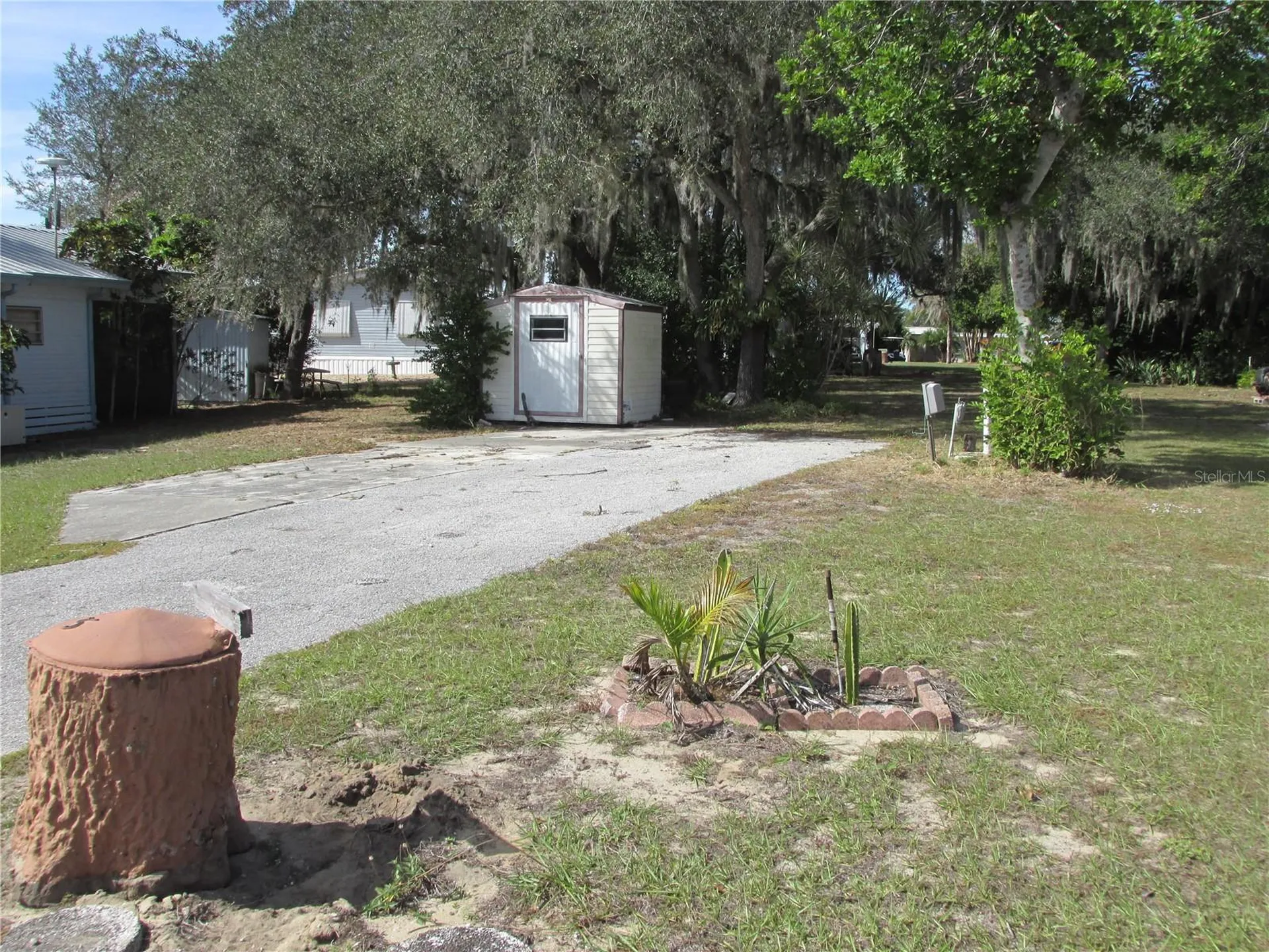 5 Blue Quill Circle Lake Wales FL 33898