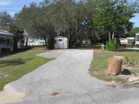 5 Blue Quill Circle Lake Wales FL 33898
