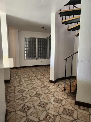 Sr 926 Collores Ward Humacao PR 00791
