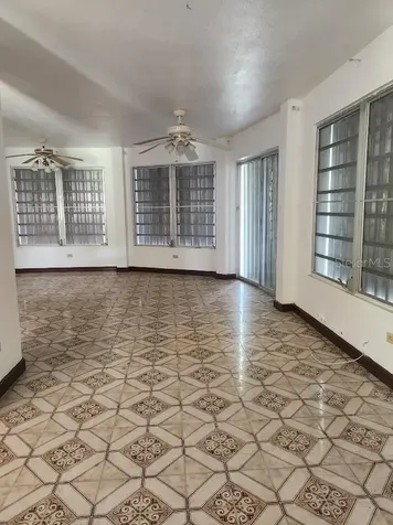 Sr 926 Collores Ward Humacao PR 00791