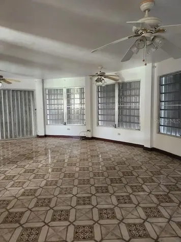 Sr 926 Collores Ward Humacao PR 00791