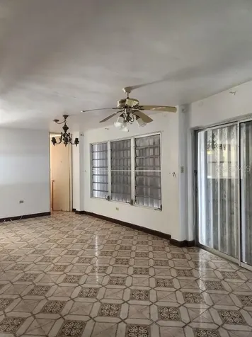 Sr 926 Collores Ward Humacao PR 00791