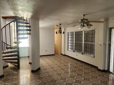 Sr 926 Collores Ward Humacao PR 00791
