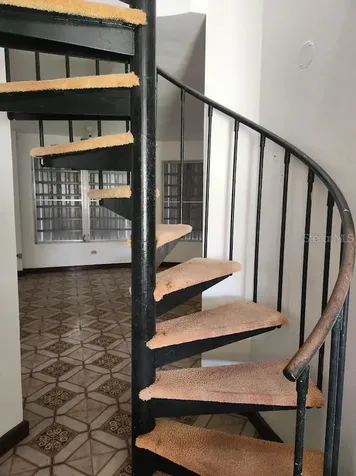 Sr 926 Collores Ward Humacao PR 00791