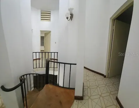 Sr 926 Collores Ward Humacao PR 00791