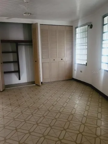 Sr 926 Collores Ward Humacao PR 00791