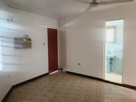 Sr 926 Collores Ward Humacao PR 00791