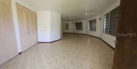 Sr 926 Collores Ward Humacao PR 00791