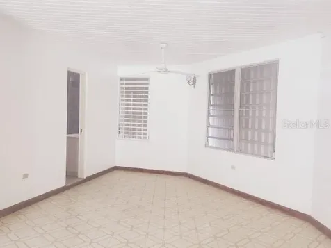 Sr 926 Collores Ward Humacao PR 00791