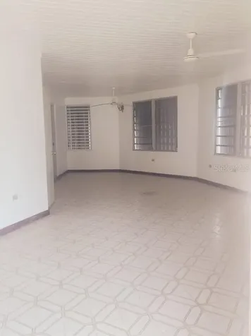 Sr 926 Collores Ward Humacao PR 00791