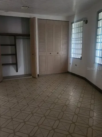 Sr 926 Collores Ward Humacao PR 00791