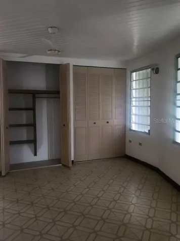 Sr 926 Collores Ward Humacao PR 00791