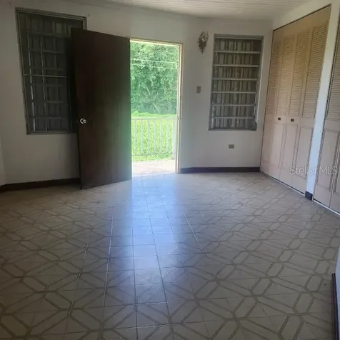 Sr 926 Collores Ward Humacao PR 00791
