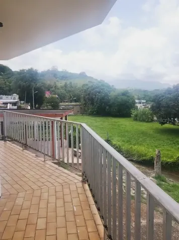 Sr 926 Collores Ward Humacao PR 00791