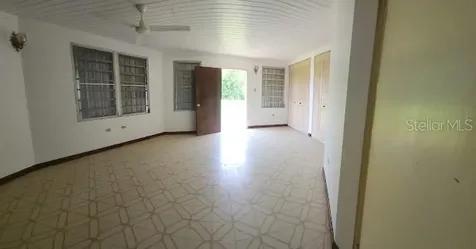 Sr 926 Collores Ward Humacao PR 00791