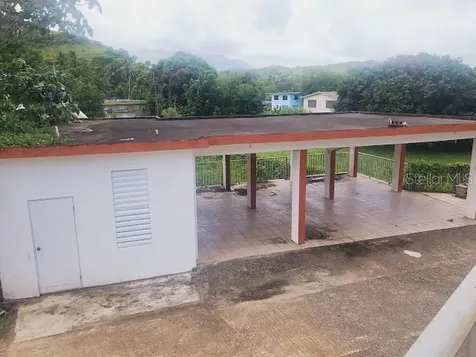 Sr 926 Collores Ward Humacao PR 00791