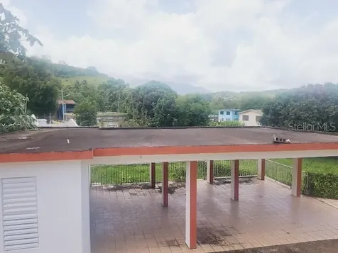 Sr 926 Collores Ward Humacao PR 00791