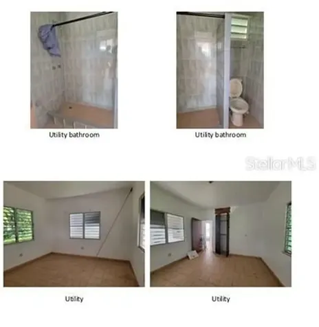 Sr 926 Collores Ward Humacao PR 00791