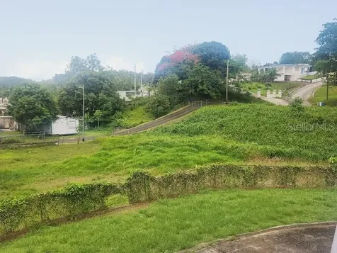 Sr 926 Collores Ward Humacao PR 00791