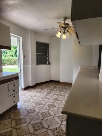 Sr 926 Collores Ward Humacao PR 00791