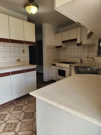 Sr 926 Collores Ward Humacao PR 00791