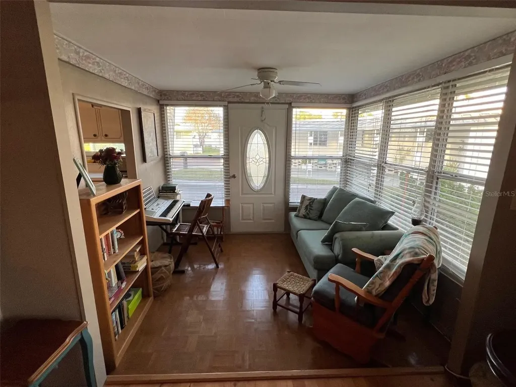 29250 Us Highway 19 N Clearwater FL 33761