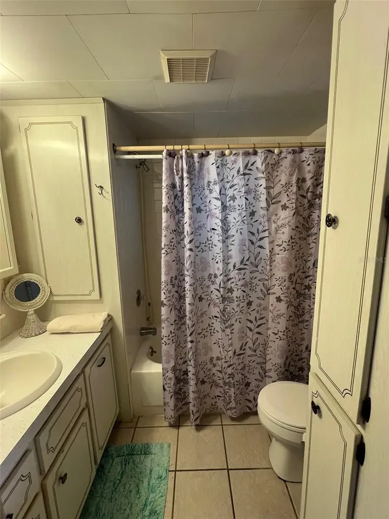 29250 Us Highway 19 N Clearwater FL 33761