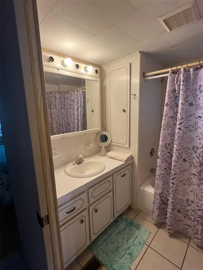 29250 Us Highway 19 N Clearwater FL 33761