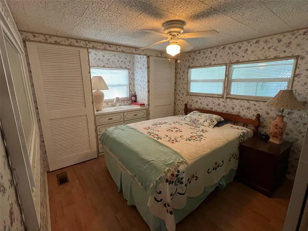 29250 Us Highway 19 N Clearwater FL 33761