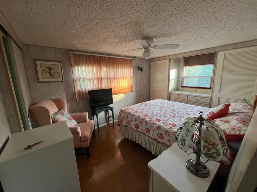 29250 Us Highway 19 N Clearwater FL 33761