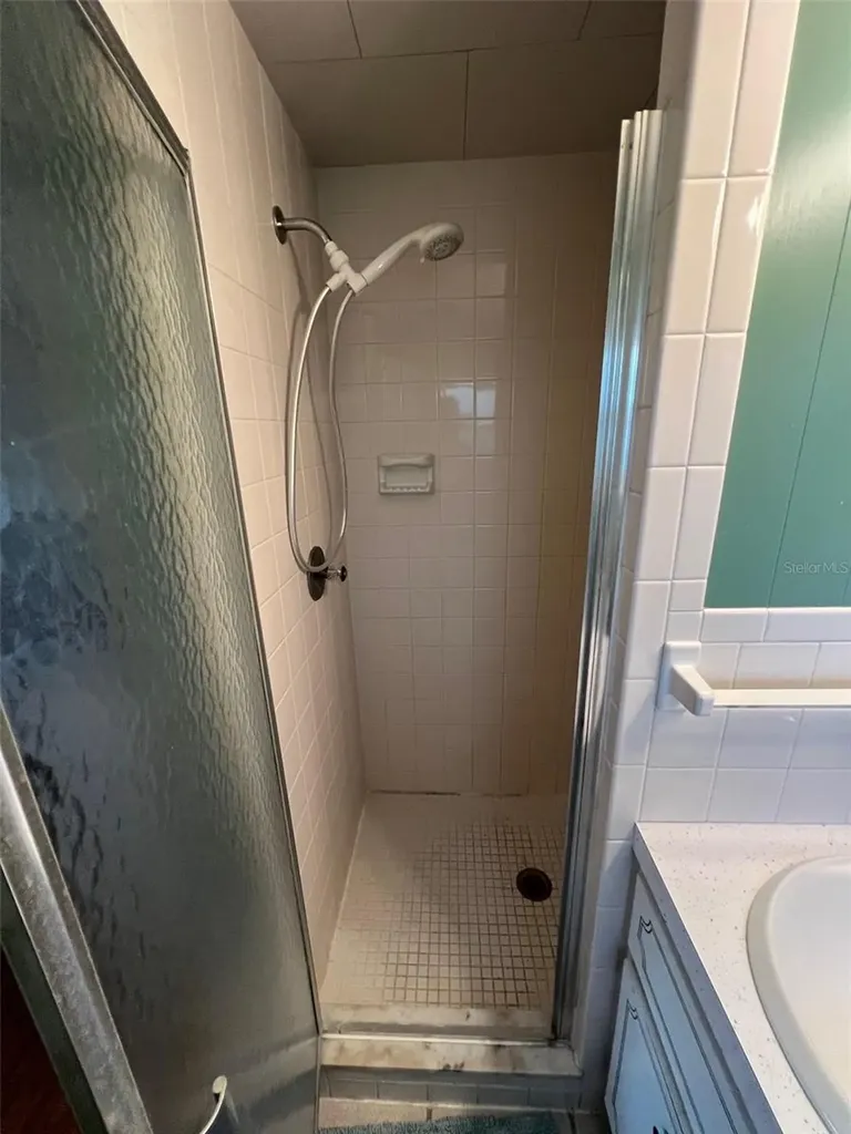 29250 Us Highway 19 N Clearwater FL 33761