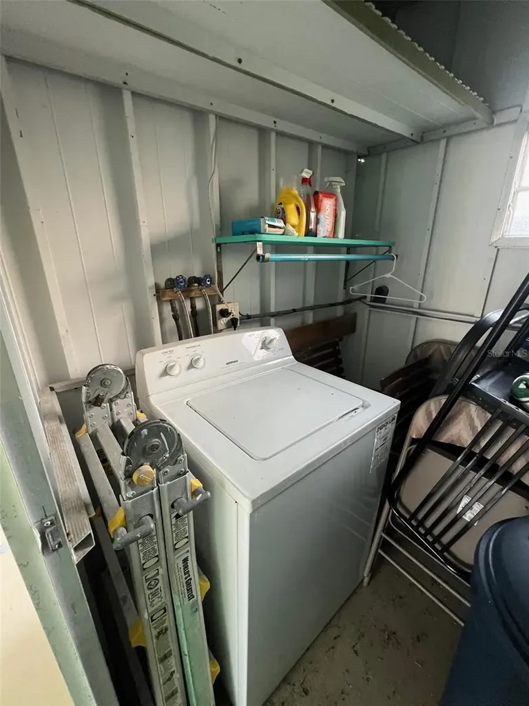 29250 Us Highway 19 N Clearwater FL 33761