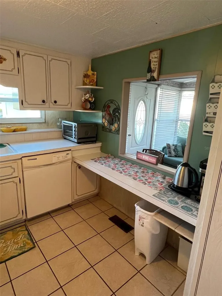 29250 Us Highway 19 N Clearwater FL 33761