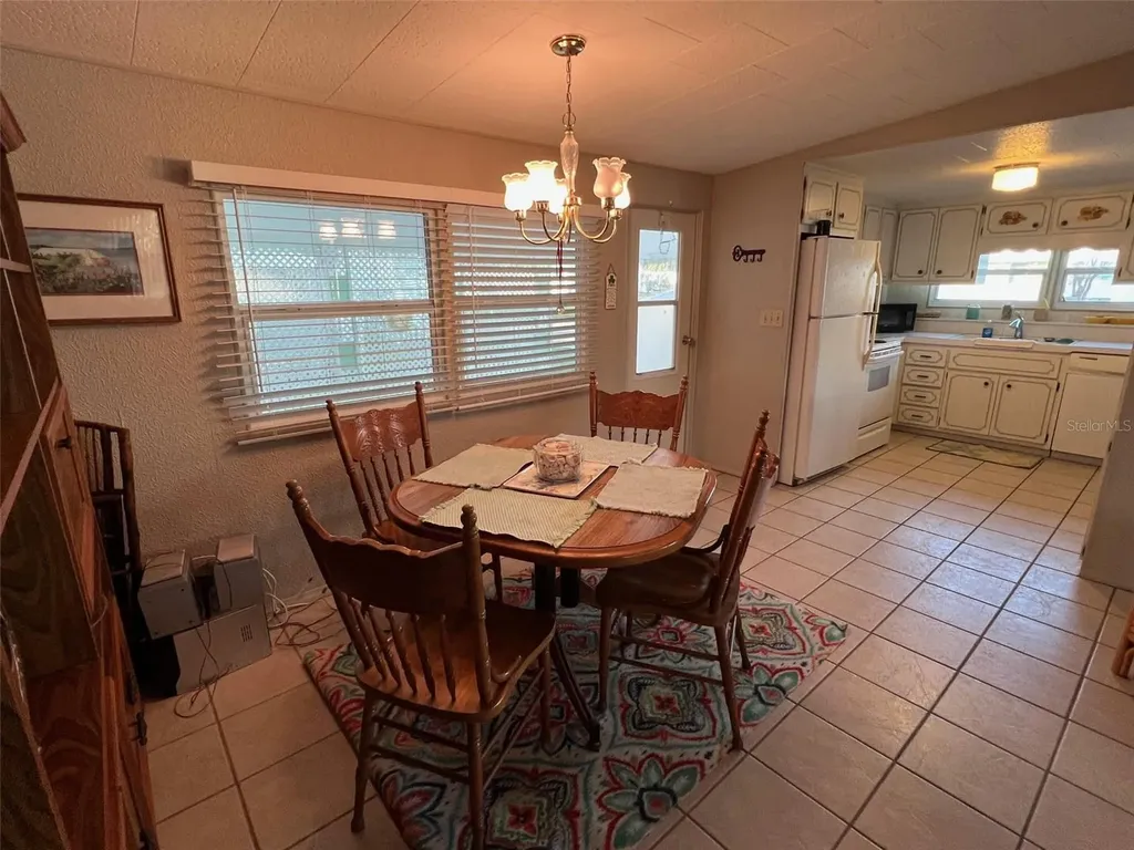 29250 Us Highway 19 N Clearwater FL 33761