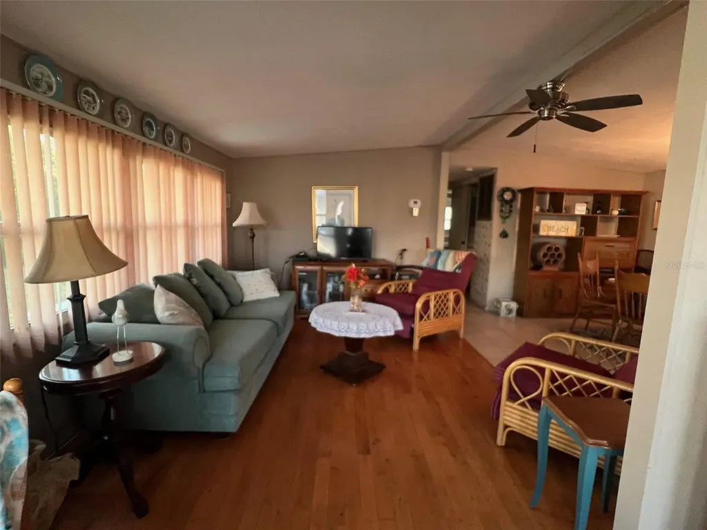 29250 Us Highway 19 N Clearwater FL 33761