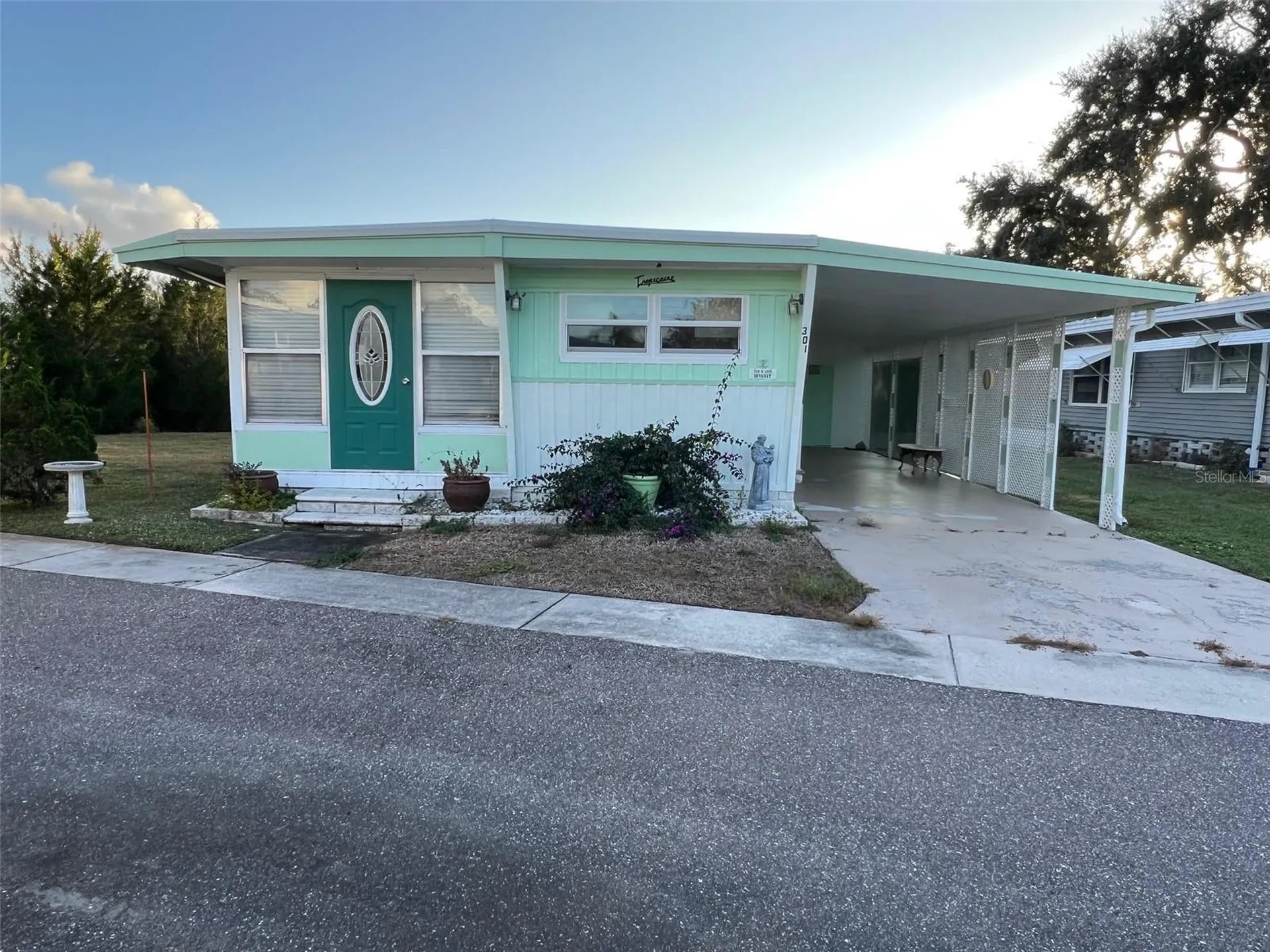 29250 Us Highway 19 N Clearwater FL 33761