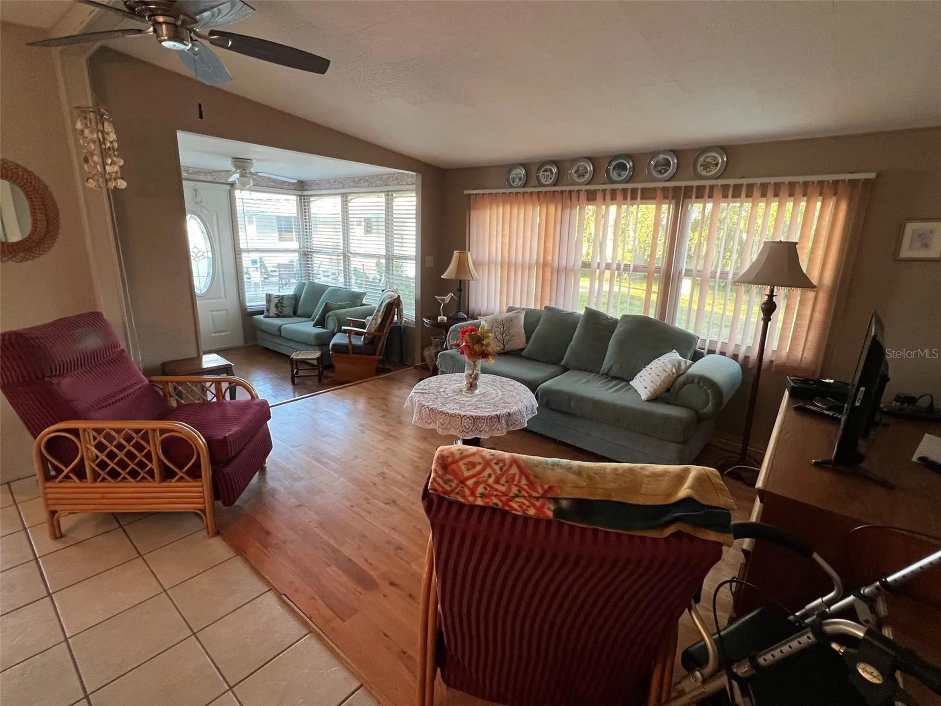 29250 Us Highway 19 N Clearwater FL 33761