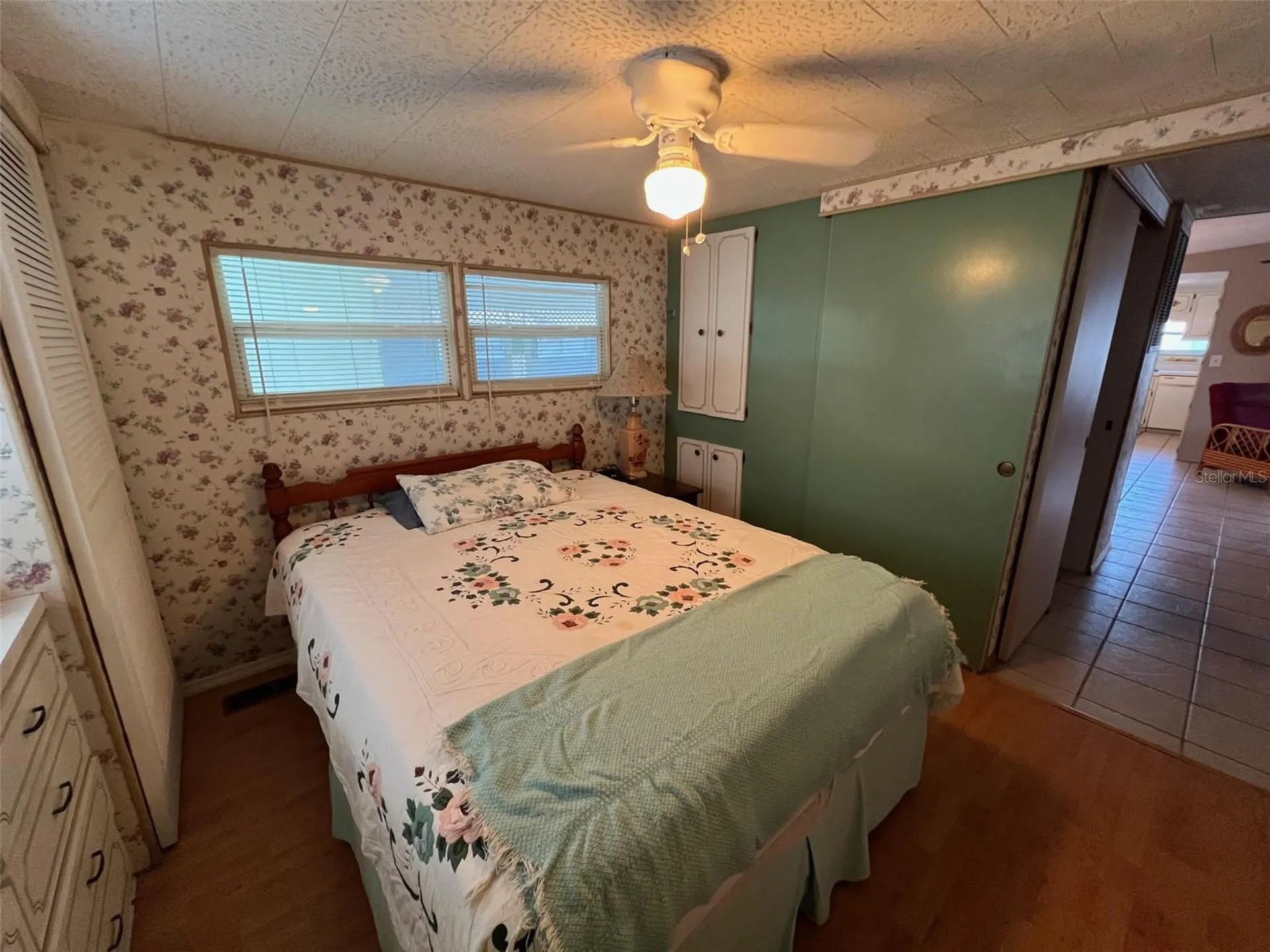 29250 Us Highway 19 N Clearwater FL 33761