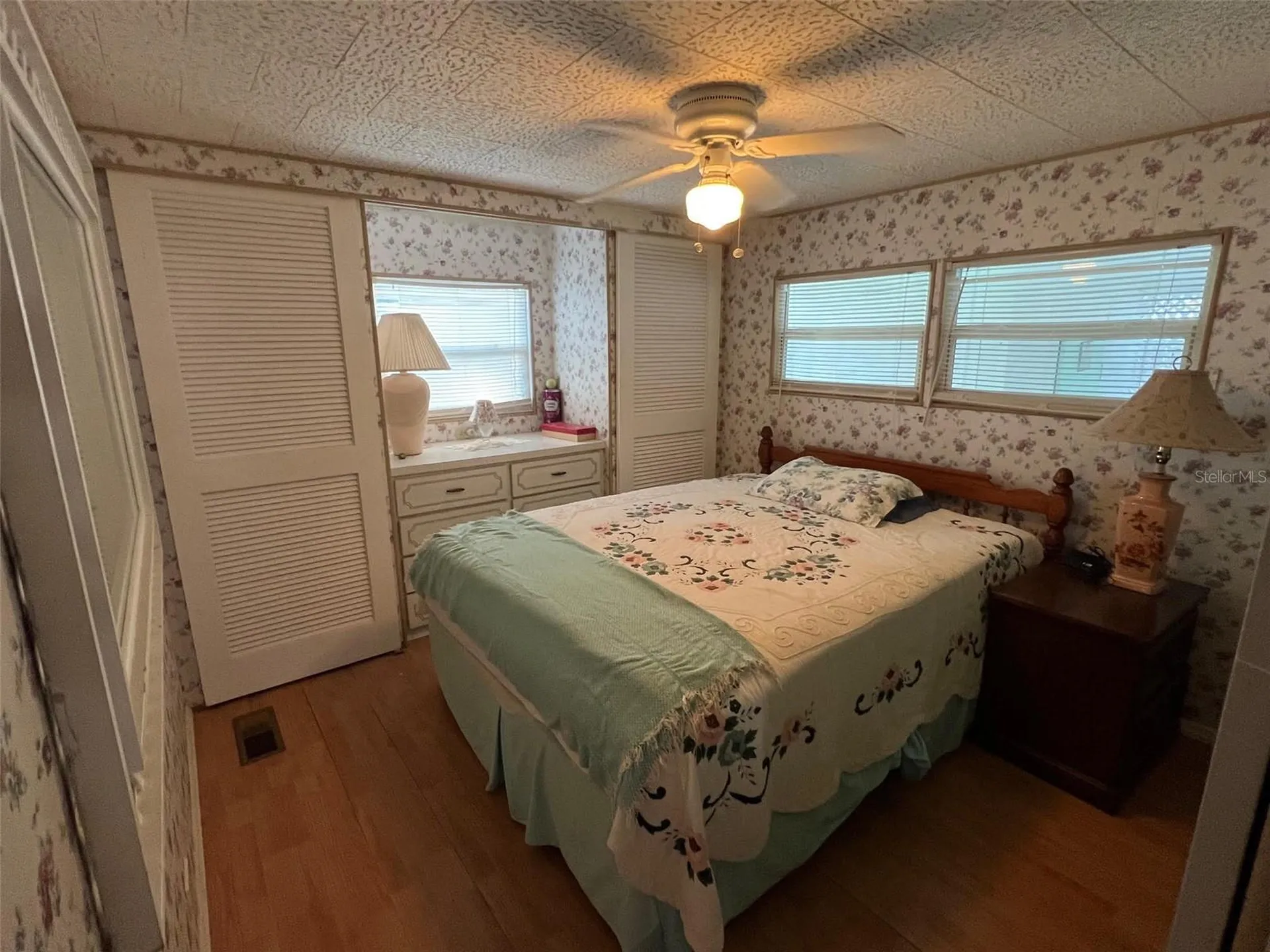 29250 Us Highway 19 N Clearwater FL 33761