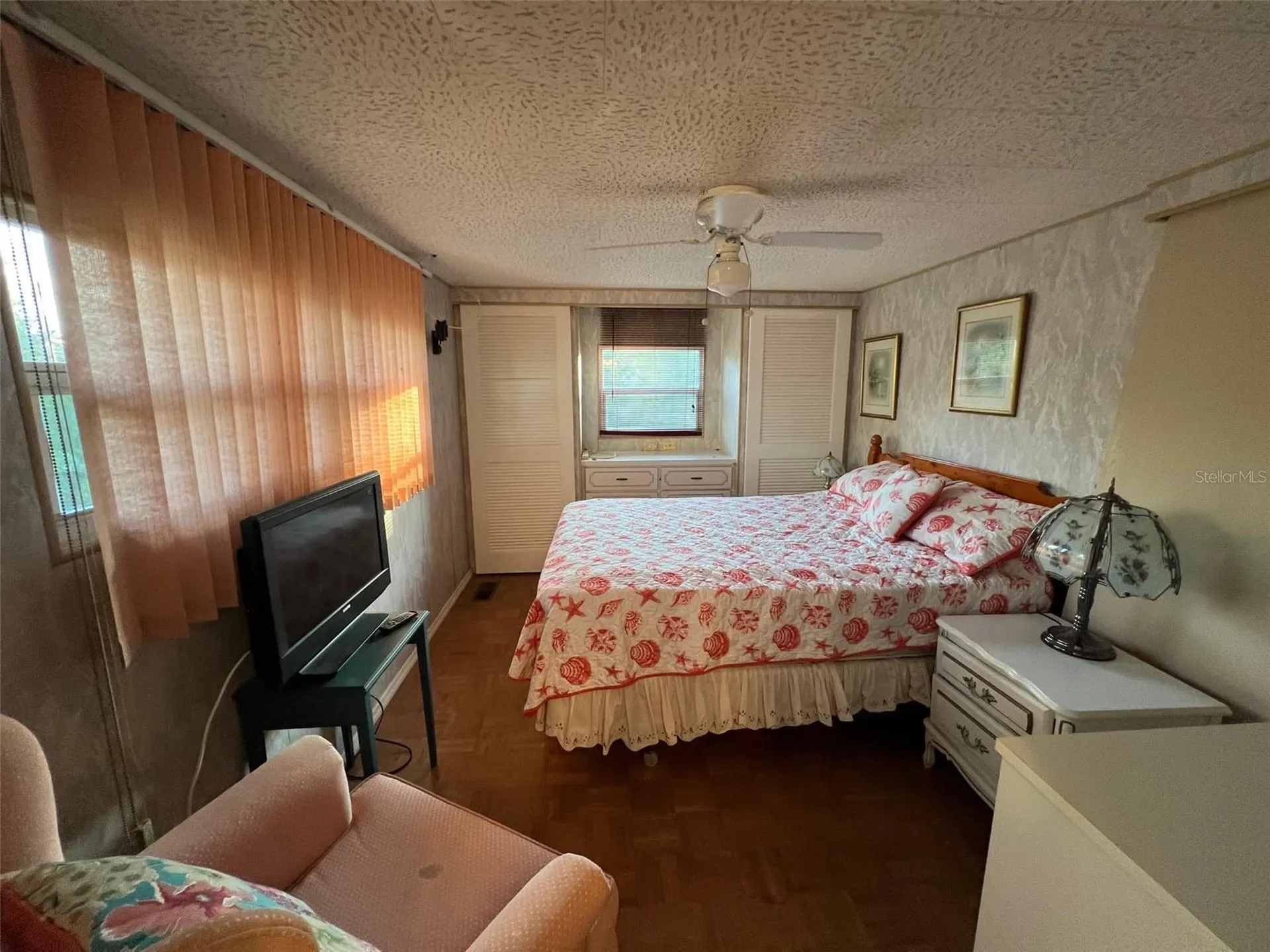 29250 Us Highway 19 N Clearwater FL 33761
