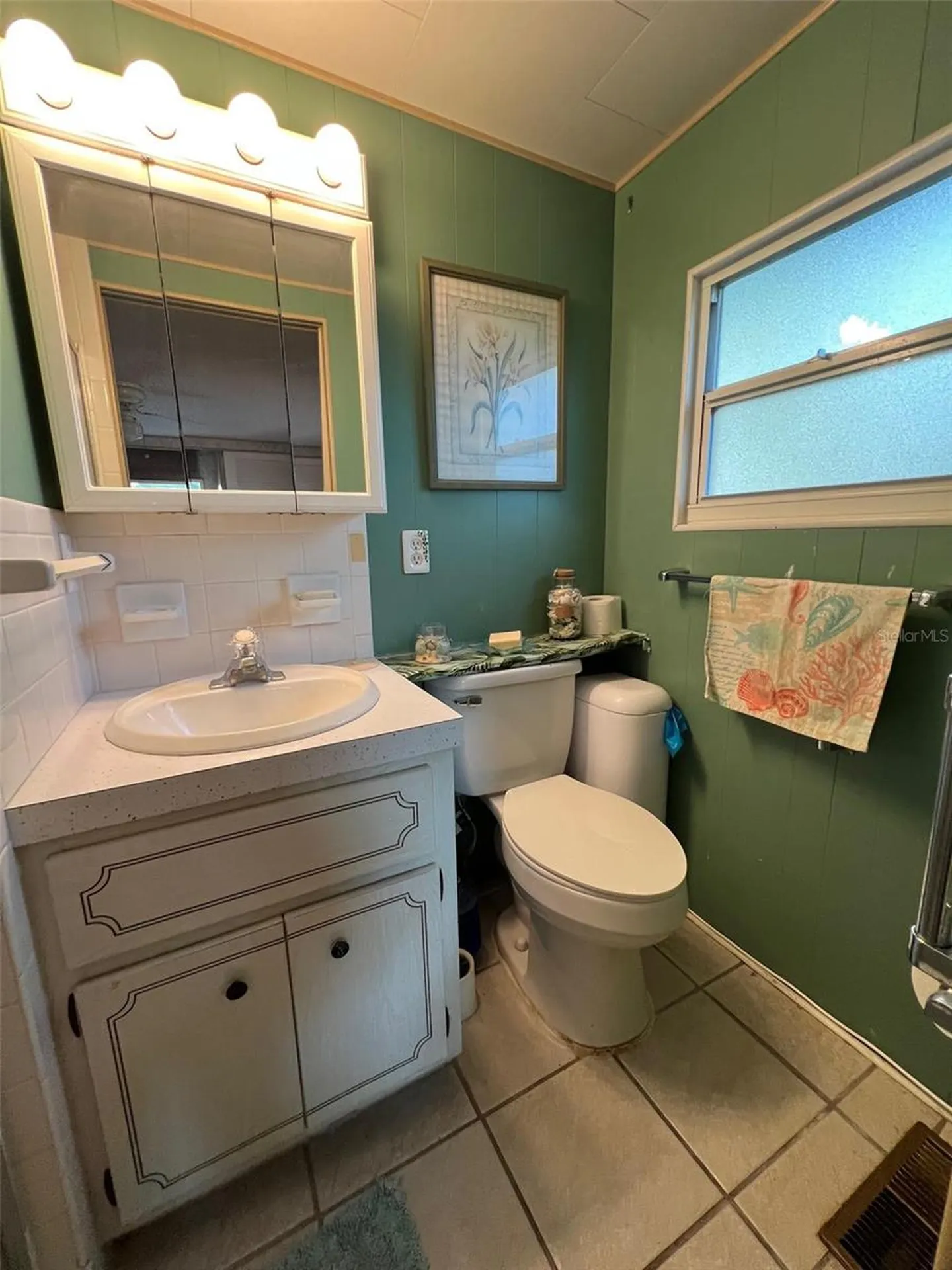 29250 Us Highway 19 N Clearwater FL 33761