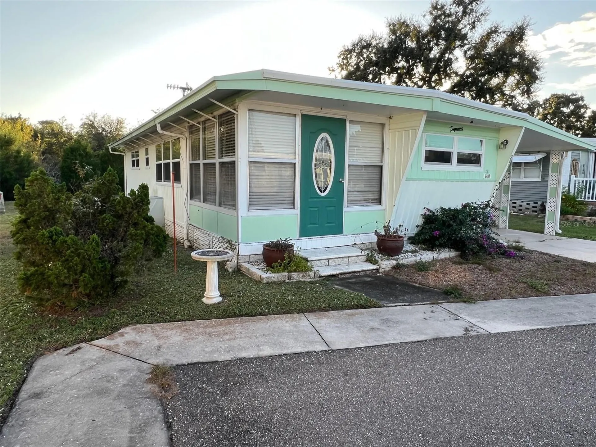 29250 Us Highway 19 N Clearwater FL 33761