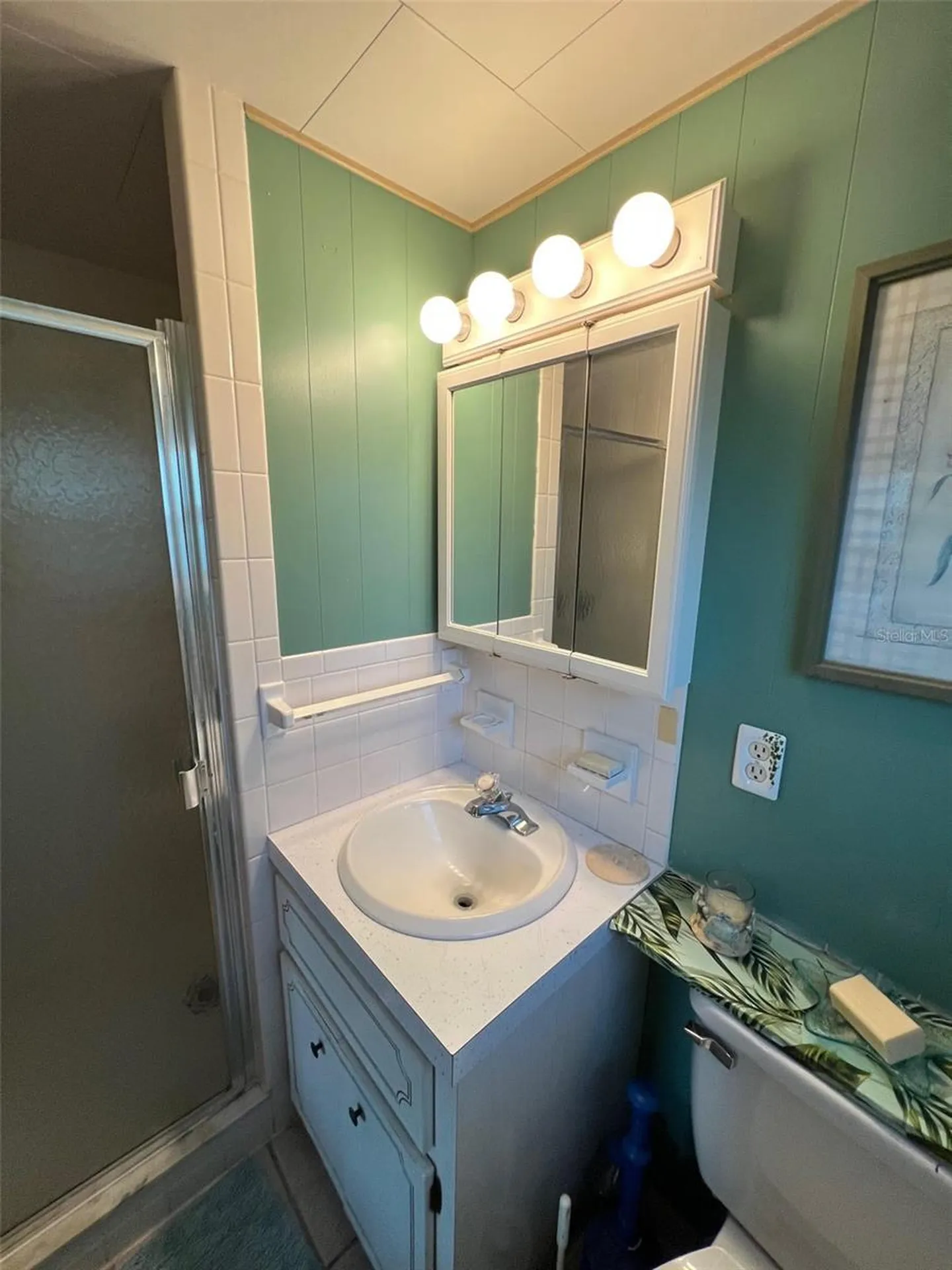29250 Us Highway 19 N Clearwater FL 33761
