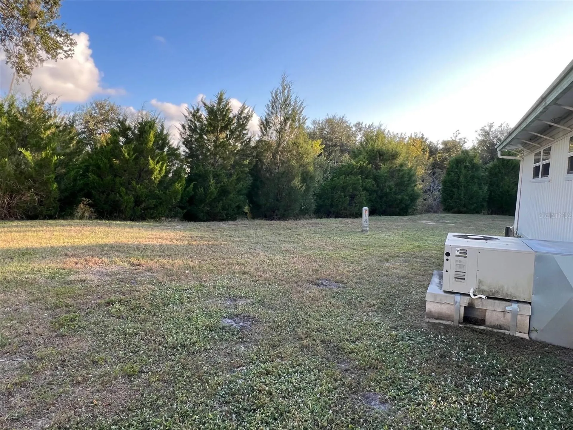 29250 Us Highway 19 N Clearwater FL 33761