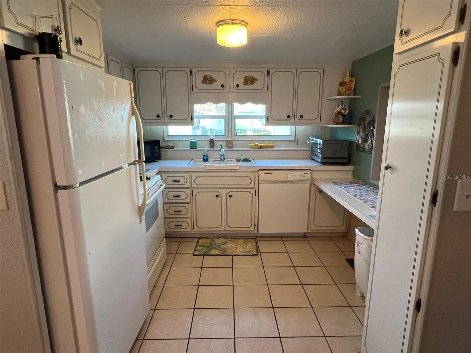 29250 Us Highway 19 N Clearwater FL 33761