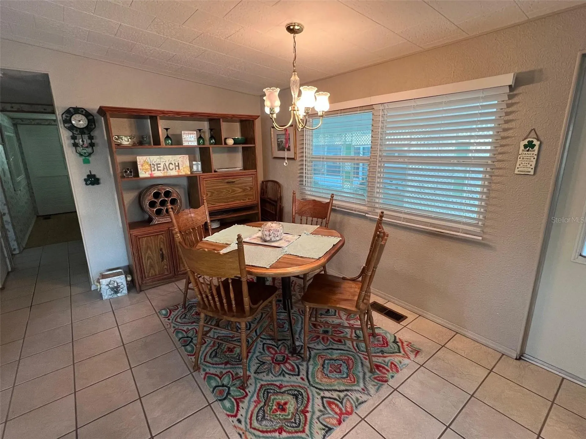 29250 Us Highway 19 N Clearwater FL 33761