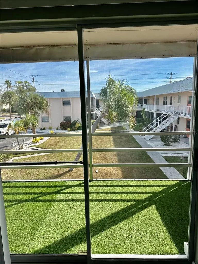 460 Base Avenue Venice FL 34285